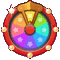 Roulette Vegas Hero