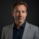 Lukas Weber