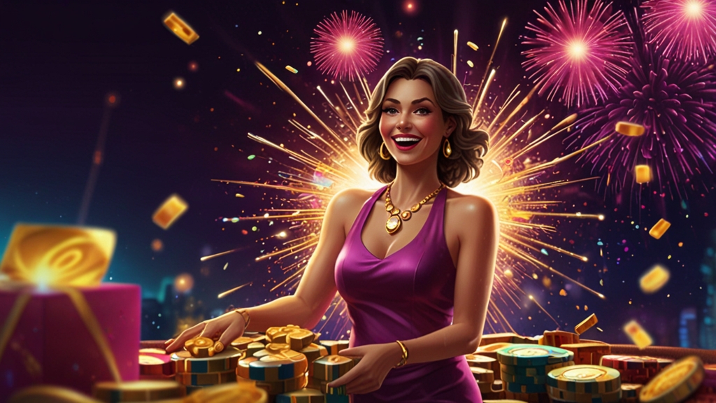 Vegas Hero Erfahrungen
