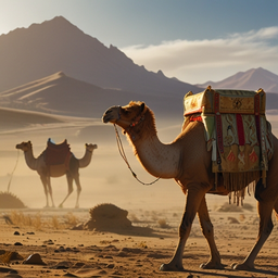 Silk Road Fortune Vegas Hero Test