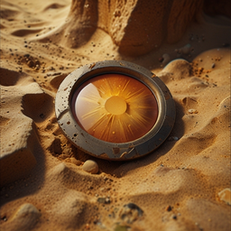 Sunstrike Dig Vegas Hero Casino Test