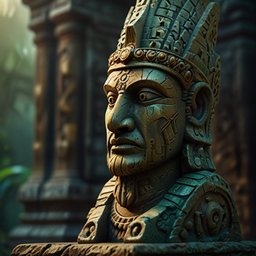 Trail of Temples Vegas Hero Casino Erfahrungen